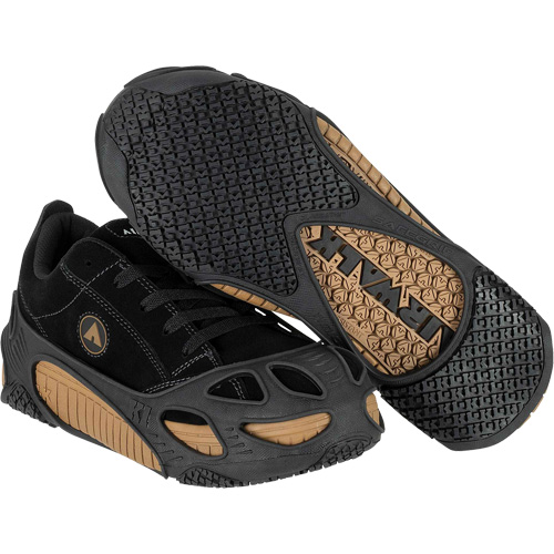 SafeGrip Traction Aids, Rubber, Grooved Traction, X-Small GTA Hardware Inc