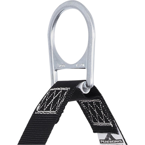 CP-15300-3 Fourche/barre d'&eacute;cartement pour espaces clos GTA Hardware Inc