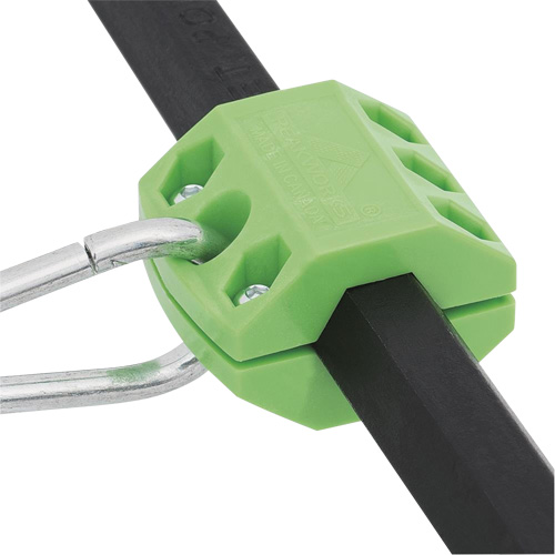 TT-7000-BULK Bloc de presse 1/2" - 3/4" GTA Hardware Inc