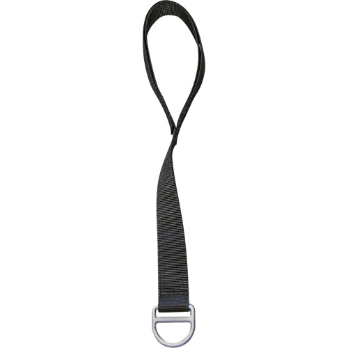 CP-14010 18" D-Ring Extender GTA Hardware Inc