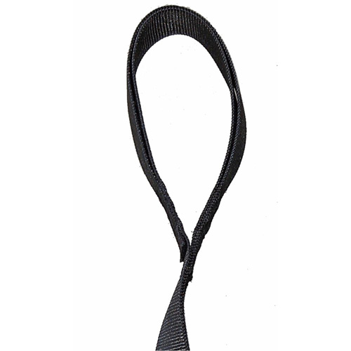 CP-14010 18" D-Ring Extender GTA Hardware Inc