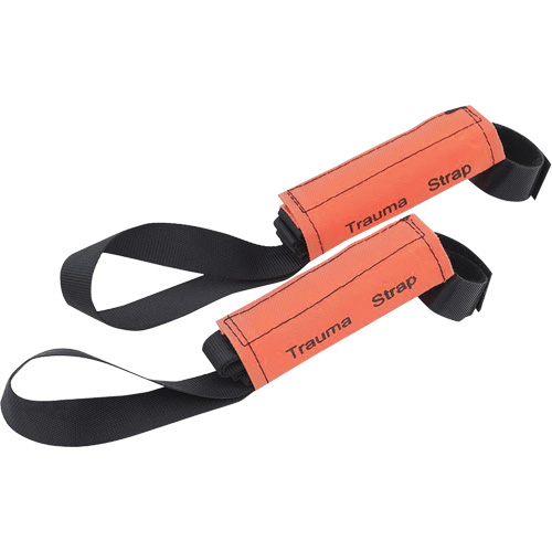 CP-23300-1 Courroie de trauma GTA Hardware Inc