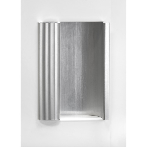 Armoire int&eacute;rieur pour extincteur, 12" la x 26" h x 9" p GTA Hardware Inc
