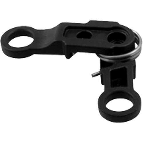 Speedglas G5-01 Hinge Mechanism 46-0400-56 GTA Hardware Inc