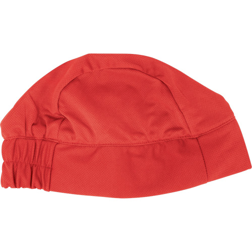 Cooling Skull Cap, Red GTA Hardware Inc