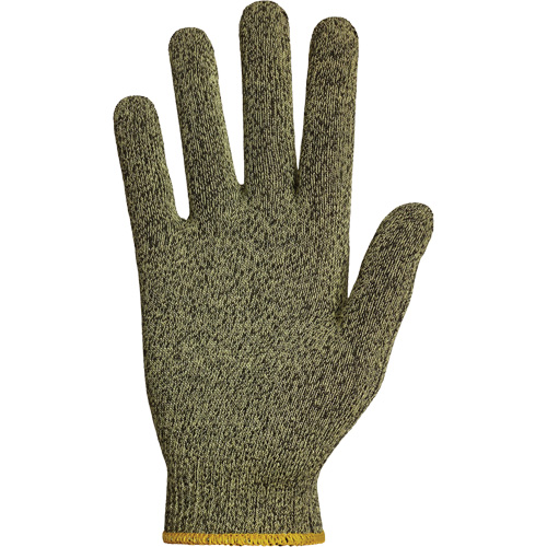 Dexterity&reg; S13KF Heat Resistant Glove Liners, ParaActiv, 6, Protects Up To 284° F (140° C) GTA Hardware Inc