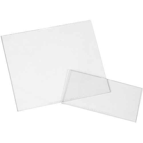 Cover Lens Kit, Inside/Outside GTA Hardware Inc