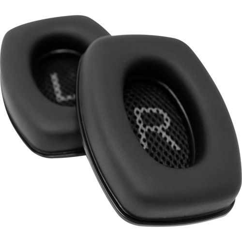 Link/Defy Foam Ear Cushions GTA Hardware Inc