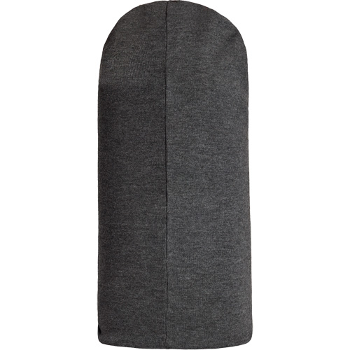 SUPERA Fire-Resistant Balaclava, Grey, Kermel&reg; GTA Hardware Inc
