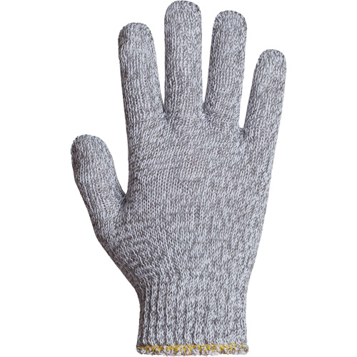 Gants r&eacute;sistants &agrave; la chaleur Cool Grip SPGC/A, ParaActiv, Petit GTA Hardware Inc