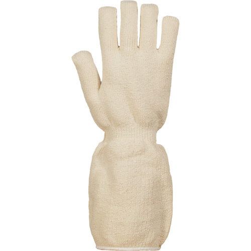 Cool Grip&reg; TRGSS Heat-Resistant Gloves, Cotton, Medium/Small, Protects Up To 752° F (400° C) GTA Hardware Inc