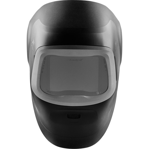 Speedglas G5-03 E Welding Helmet 09-0100-P10 with Passive Filter GTA Hardware Inc