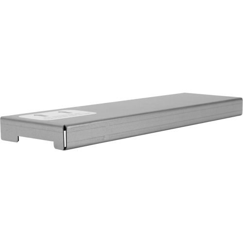 Additional Shelf for Mini Flammable Safety Cabinet GTA Hardware Inc