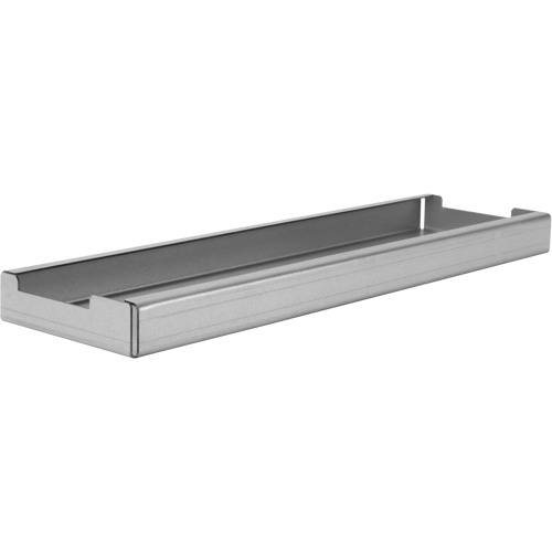 Additional Shelf for Mini Flammable Safety Cabinet GTA Hardware Inc