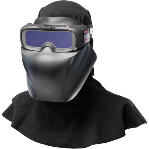 Lunettes &agrave; coque auto-assombrissantes pour le soudage ArcSpecs, Antibu&eacute;e/Anti-&eacute;gratignures GTA Hardware Inc