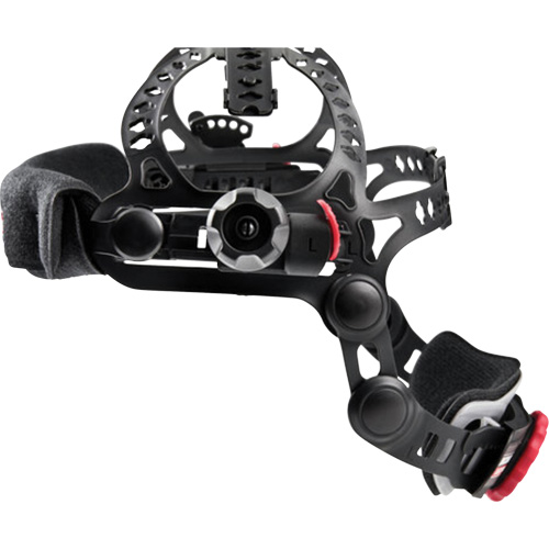 VIKING X6 Headgear&reg; Kit GTA Hardware Inc