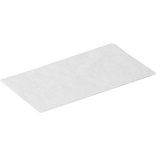 PX5&reg; Prefilter, Pack of 10 GTA Hardware Inc