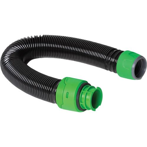 Tuyau respiratoire court PX5 GTA Hardware Inc