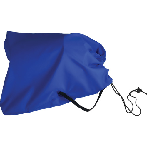 Sac de rangement pour casque & visi&egrave;re GTA Hardware Inc