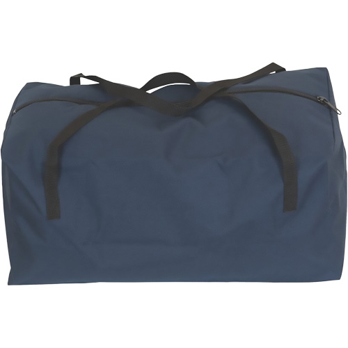 Economy Arc Flash Kit Storage Bag GTA Hardware Inc
