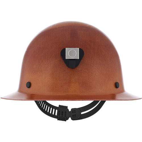 Casque &agrave; bord complet Skullgard, Suspension &agrave; douille, Non ventil&eacute; GTA Hardware Inc