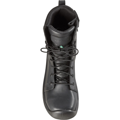 Bottes de s&eacute;curit&eacute; Ice Hero II pour hommes, Cuir, Semelle R&eacute;sistant aux perforations, Pointure 8 GTA Hardware Inc