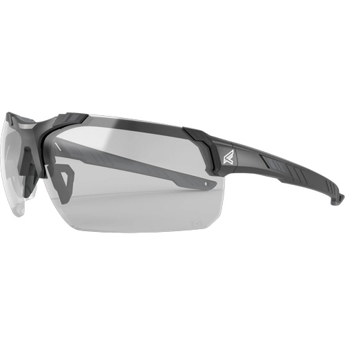 Lunettes de s&eacute;curit&eacute; Tacana avec Vapor Shield, Antibu&eacute;e/Antireflet, ANSI Z87+/R&eacute;pond ou surpasse la norme CSA Z94.3 GTA Hardware Inc
