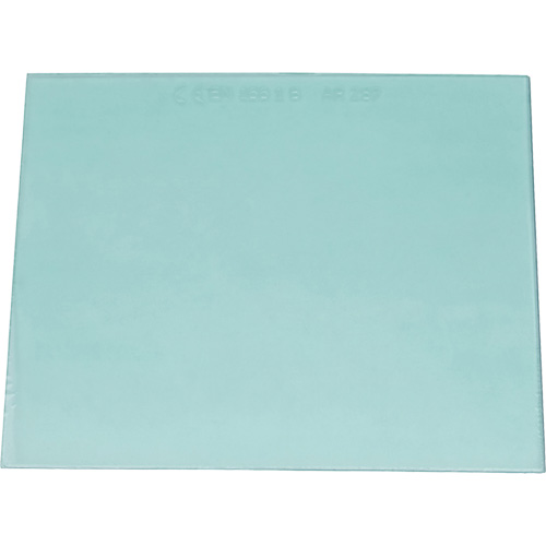 Flip-Front Inside Cover Plate GTA Hardware Inc