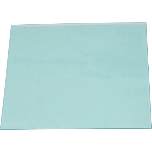 MAXSHIELD&reg;/DEFENDER Flip-Front Outside Cover Plate GTA Hardware Inc