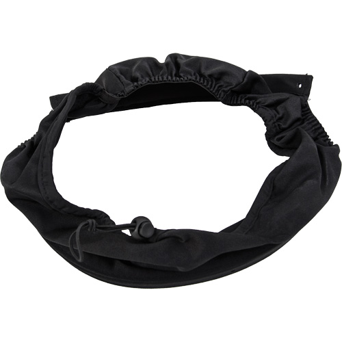 Joint facial GTA Hardware Inc