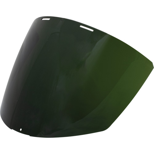 Visi&egrave;re IR3 GTA Hardware Inc
