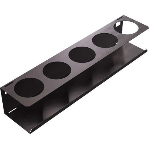 Aerosol Can Attachment for Utili-Guard+ Flammable Cabinets GTA Hardware Inc