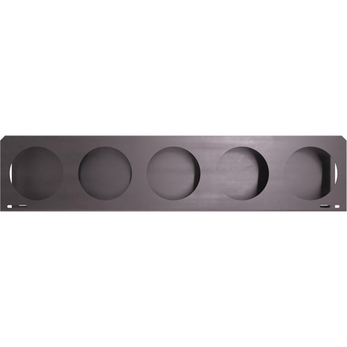 Aerosol Can Attachment for Utili-Guard+ Flammable Cabinets GTA Hardware Inc