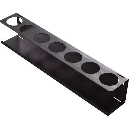 Accessoire pour tube de calfeutrage, pour armoires de produits inflammables Utili-Guard+ GTA Hardware Inc