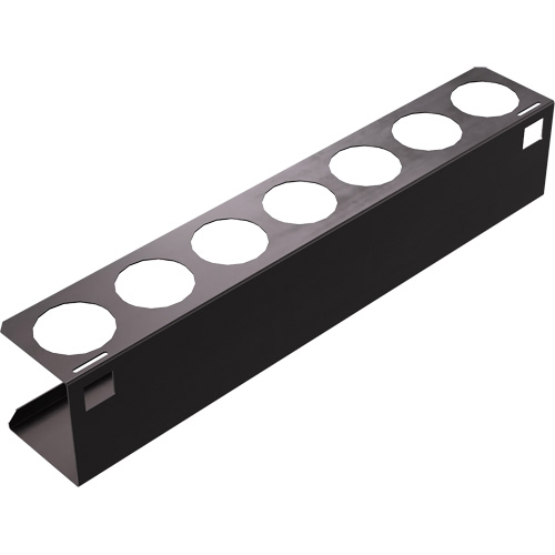 Accessoire pour tube de calfeutrage, pour armoires de produits inflammables Utili-Guard+ GTA Hardware Inc