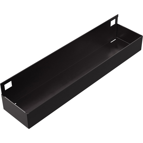 Tray Attachment for Utili-Guard+ Flammable Cabinets GTA Hardware Inc