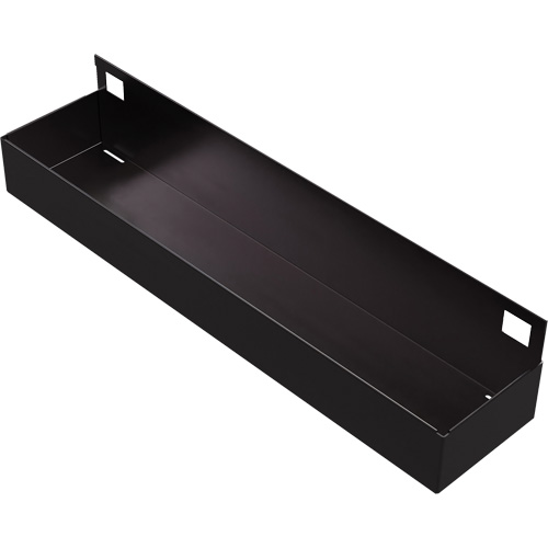 Tray Attachment for Utili-Guard+ Flammable Cabinets GTA Hardware Inc