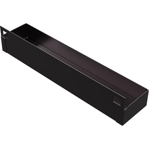 Tray Attachment for Utili-Guard+ Flammable Cabinets GTA Hardware Inc
