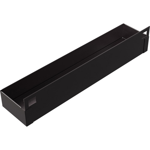 Tray Attachment for Utili-Guard+ Flammable Cabinets GTA Hardware Inc