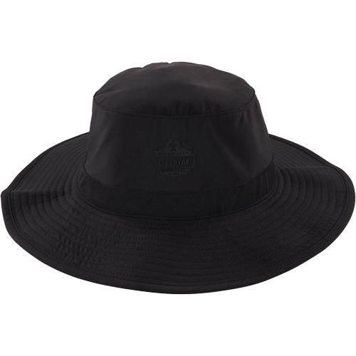Chapeau cloche de refroidissement Chill-Its 8939, Noir GTA Hardware Inc