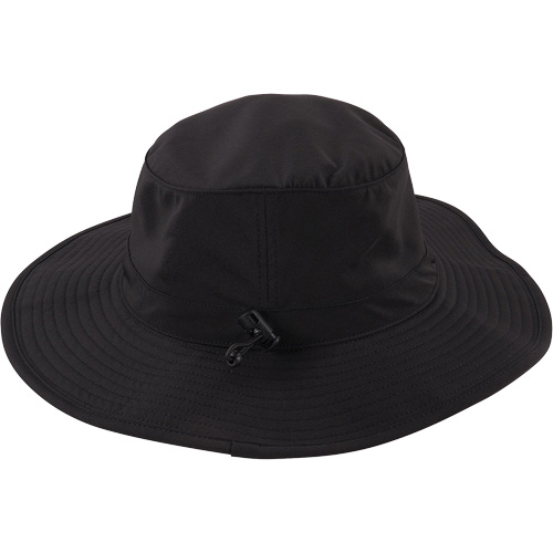 Chapeau cloche de refroidissement Chill-Its 8939, Noir GTA Hardware Inc