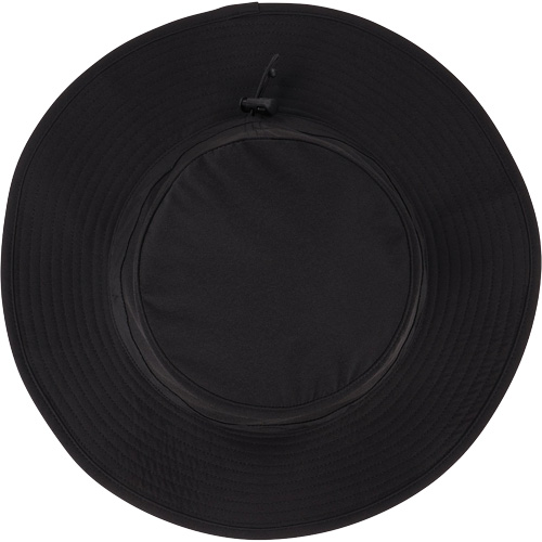 Chapeau cloche de refroidissement Chill-Its 8939, Noir GTA Hardware Inc