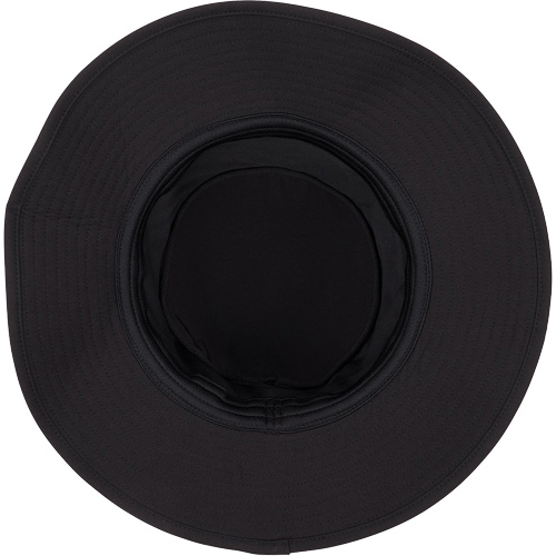Chapeau cloche de refroidissement Chill-Its 8939, Noir GTA Hardware Inc