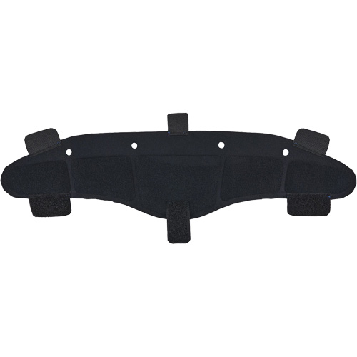 Bandeau de refroidissement absorbant Chill-Its 6611 pour casque de s&eacute;curit&eacute; GTA Hardware Inc