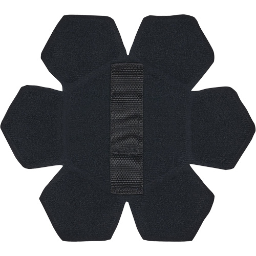 Chill-Its 6612 Moisture-Wicking Hard Hat Cooling Top Pad GTA Hardware Inc