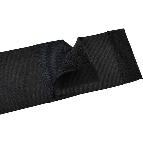 Rallonges &eacute;lastiques pour veste de refroidissement &agrave; changement de phase Chill-Its 6240 GTA Hardware Inc