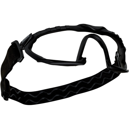 Trousse de mousse & courroie de rechange Combat GTA Hardware Inc