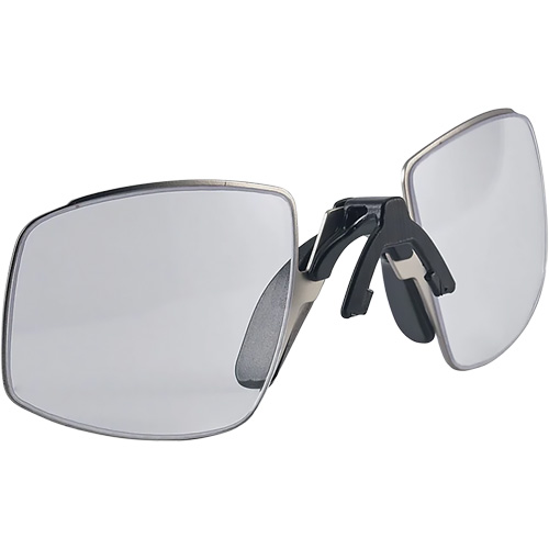 Trousse de lentilles de rechange Combat GTA Hardware Inc
