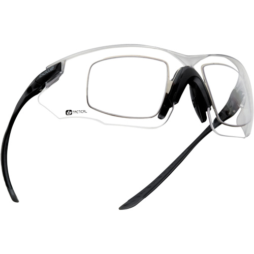 Trousse de lentilles de rechange Combat GTA Hardware Inc