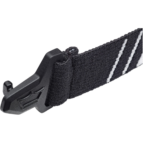 Replacement Universal Glasses Retainer Strap GTA Hardware Inc
